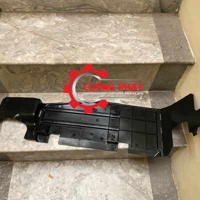 Hướng gió két nước trên Mitsubishi Attrage, Mirage mã 1360A089