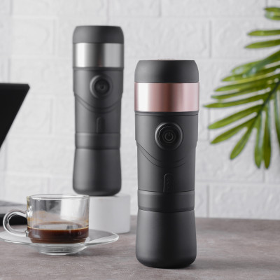 MÁY PHA ESPRESSO ĐA NĂNG B80 -Hàng Nhập Khẩu Chính Hãng.