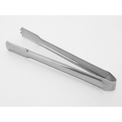 Kẹp inox quà tặng Mishio