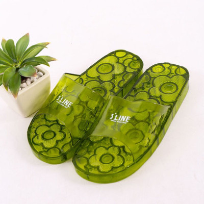 Combo 2 đôi dép S