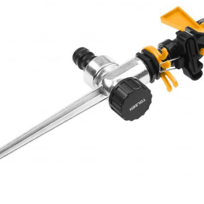 VÒI PHUN QUAY XUNG QUANG  TOLSEN 57130 - HÀNH CHÍNH HÃNG