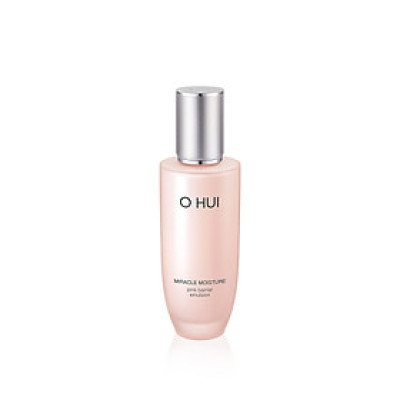  OH Miracle Moisture Emulsion 140ML
