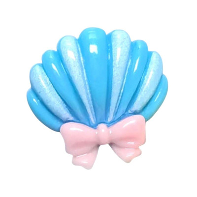 Đồ Chơi Móc Khóa Squishy - Taba World 855002-6L - Rùa Nhỏ