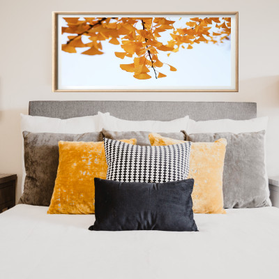 TRANH TREO PHÒNG NGỦ PVP-PN08