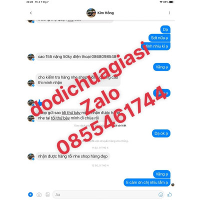 ĐỒ LAM ĐI CHÙA  Lãnh Tựu Cổ Tàu Không Thêu