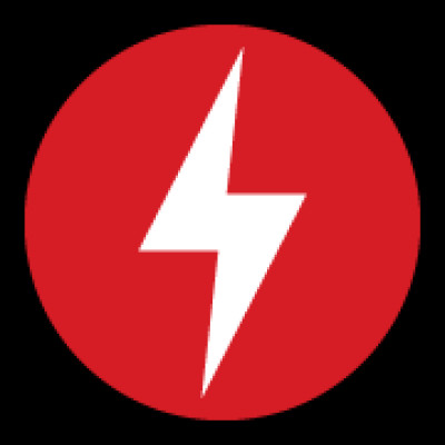 Bóng đèn LED BULB Trụ Nhôm đúc 60W Model: TR135NĐ1/60W.H