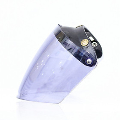 Kính chắn Bulldog K-7