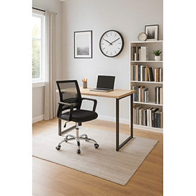 Ghế xoay văn phòng nhân viên, sinh viên Juno Sofa hiện đại giá rẻ