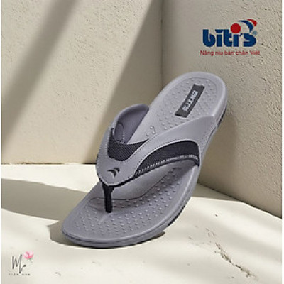 Dép quai kẹp Biti