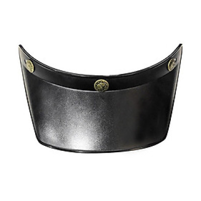 MÁI CHE BULLDOG GẮN MŨ BẢO HIỂM (KHÔNG BAO GỒM MŨ) - GARA20