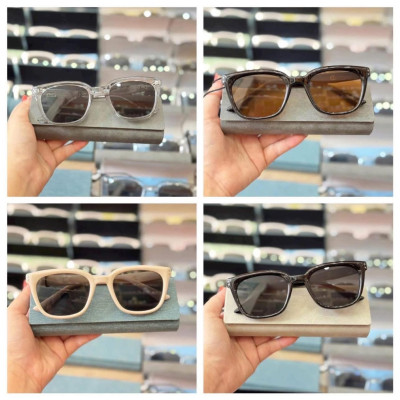 KÍNH RÂM VJC NHẬT BẢN hàng chính hãng