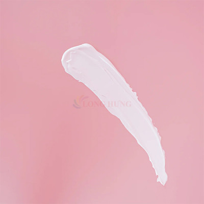 Kem chống nắng nâng tông kiềm dầu Frankly Bright Up Sunscreen SPF 50+ PA++++ (50ml) - Hàng chính hãng