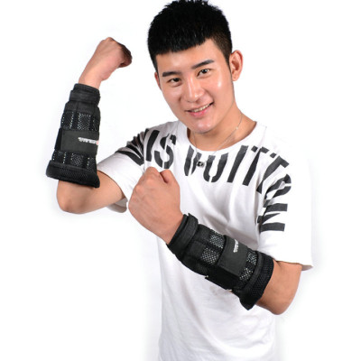 Tạ đeo chân tay, tạ cơ thể, áo tạ thể lực thể thao cao cấp phiên bản 5.0 10KG/8KG/6KG/5KG/4KG/3KG/Đôi chính hãng Kyta Sport, hỗ trợ tập luyện, giảm mỡ tăng cơ, phát triển chiều cao, sức bật và sức bền