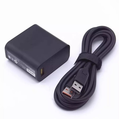 Sạc dành cho Laptop Lenovo Yoga Pro 3 Hàng nhập khẩu.