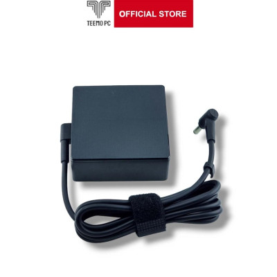 Sạc Tương Thích Cho Laptop Asus Pro P2430UJ P2440UQ P2440UA P2440UF 90w TEEMO PC Hàng Nhập Khẩu New Seal
