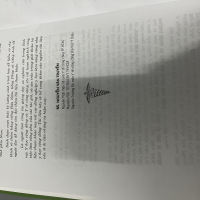 Sách Những Bệnh Miền Nhiệt Đới Thường Gặp