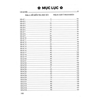 Sách - Combo 4 cuốn: Bộ Đề Kiểm Tra Môn Toán 4 (Tập 1+2)+Bộ Đề Kiểm Tra Tiếng Việt Lớp 4 (Tập 1+2) (Dùng Kèm SGK KNTT)HA