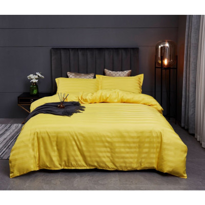 Bộ Chăn Ga Gối Cotton 3F Cao Cấp SIêu Nhiều Mẫu Mềm Mịn Chuyên Dùng Cho Khách Sạn, Bộ Chăn Ga Gối Khách Sạn DULCETT