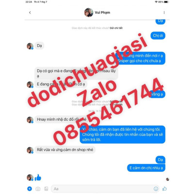 ĐỒ LAM ĐI CHÙA  Mẫu Lụa - Tơ phối Gấm Cao Cấp