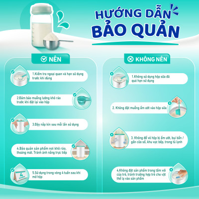 [Tặng Bình nước tuần lộc] Bộ 2 lon Sữa bột Nestlé NAN OPTIPRO PLUS 4 800g/lon với 5HMO Giúp tiêu hóa tốt + Tăng cường đề kháng - Bé 2-6 tuổi