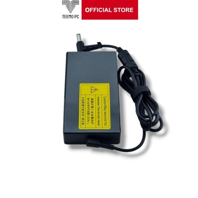 Sạc Tương Thích Cho Laptop Asus TUF Gaming A15 FA506IH-BQ180T 150w- Hàng Nhập Khẩu New Seal TEEMO PC X8