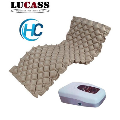 Đệm khí chống lỡ loét  cao cấpLUCASS LC-389
