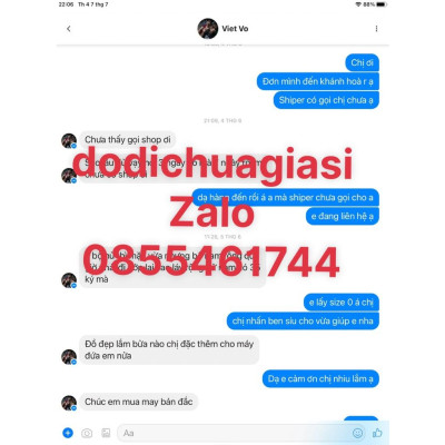 ĐỒ LAM ĐI CHÙA  MẪU TƠ PHỐI GẤM