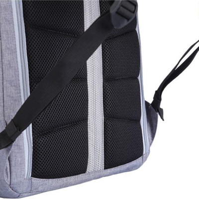 Balo Laptop 14 inch chính hãng SimpleCarry P5