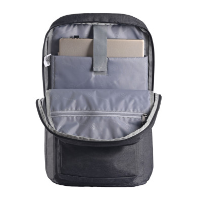 Balo đựng Laptop 13 inch chính hãng SimpleCarry PAUL cao cấp