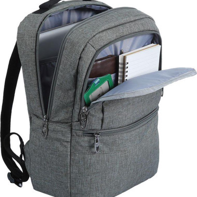 Balo Laptop chính hãng SimpleCarry ISSAC 6