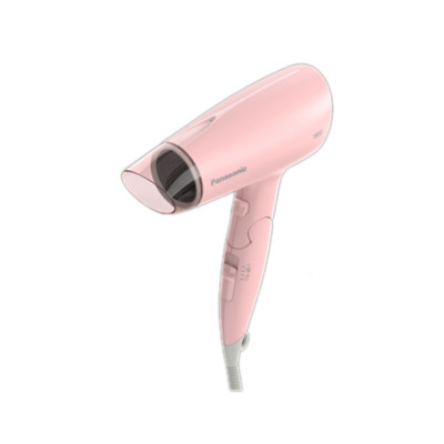 Máy sấy tóc Panasonic EH-ND37-P645 - 1800W  - HÀNG CHÍNH HÃNG