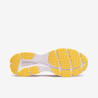 Giày Chạy Bộ Nữ Biti