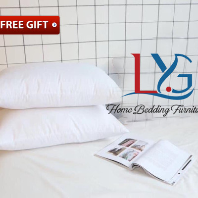 Ga chống thấm cotton cao cấp LYG - Bạn đồng hành cùng mọi gia đình