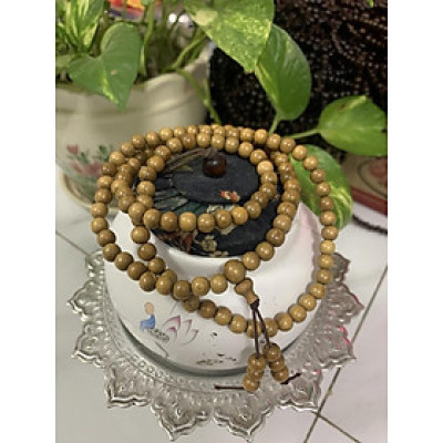 ĐỒ LAM ĐI CHÙA   3 NÚT Vải Tơ Cao Cấp Có Big Size