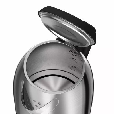 Bình đun siêu tốc Philips HD9306 1.5 lít - Hàng chính hãng