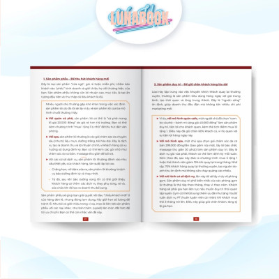 Combo 2 cuốn sách: Nhân chuỗi quản lý hệ thống chuỗi và Đọc hiểu 10 chỉ số quyết định vận mệnh doanh nghiệp