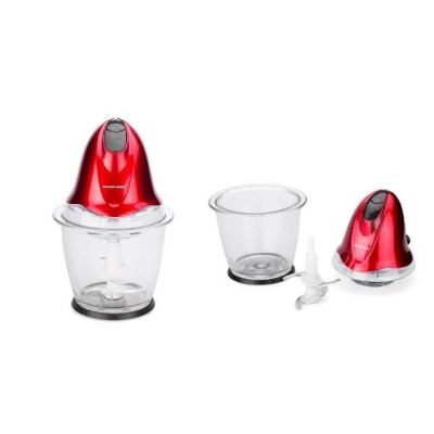 MÁY XAY THỊT KHALUCK.HOME KL-3076