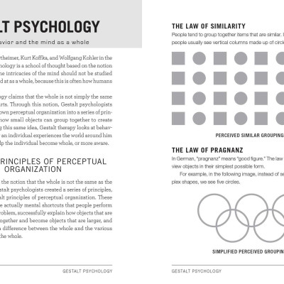 Sách Psych 101: Psychology facts, basics, statistics, tests, and more! (Adams 101)