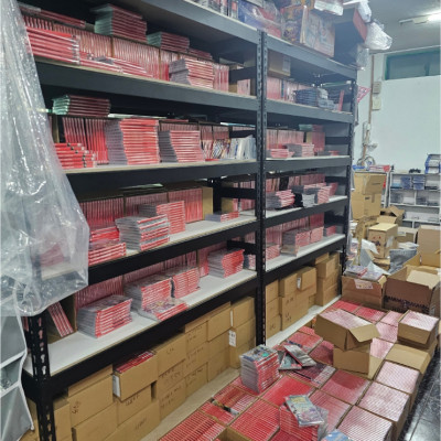 AO Tennis 2 | PS4 | Us