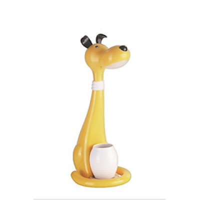 Đèn Bàn Chống Cận Thị PROTEX PR-020L