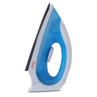 Bàn ủi Comet CM1126 - HÀNG CHÍNH HÃNG (Giao màu ngẫu nhiên)