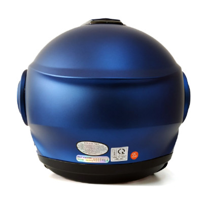 Nón bảo hiểm SUNDA 227 dành cho người đầu to