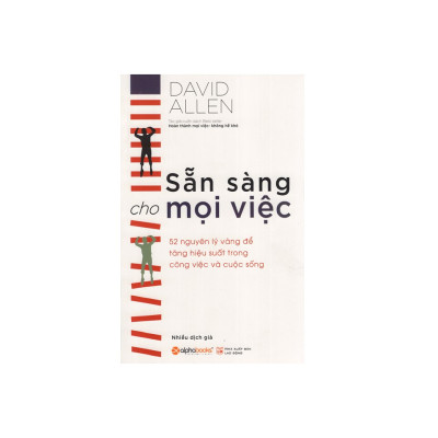 Combo Bão Lửa U23 – Thường Châu Tuyết Trắng + Sẵn Sàng Cho Mọi Việc
