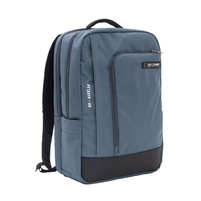 Balo laptop Simplecarry E-City 2