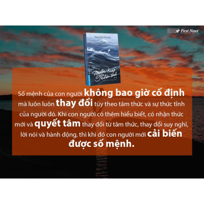 Sách - Combo Muôn Kiếp Nhân Sinh 1 + Muôn Kiếp Nhân Sinh 2 + Hành Trình Về Phương Đông - Bìa Mềm - First News 