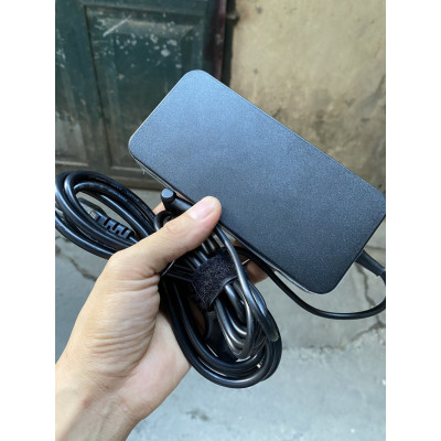 Sạc dành cho Laptop ASUS ZENBOOK UX533 UX533FD UX533FD-A9027T hàng nhập khẩu