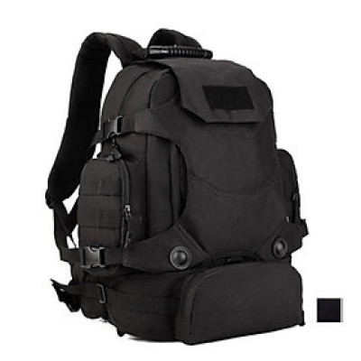 Ba lô đa năng COMMAN_chiến thuật_chống nước