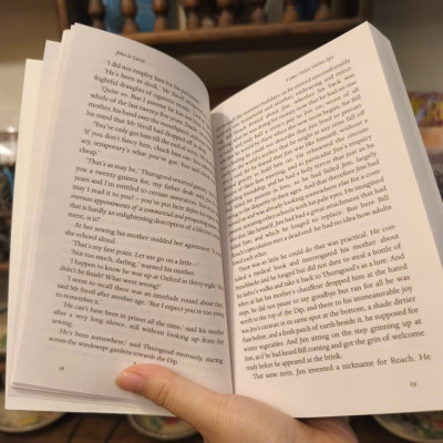 Sách - A Brief History of The Amazons by Lyn Webster Wilde | History Nonfiction English Book