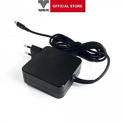 Sạc Tương Thích Cho Laptop Asus Expertbook B9 B9450Fa B9450Fa-Bm0324T B9450Fa-Bm0616R B9450F B9450 B9440Ua B9440U - TEEMO PC Hàng Nhập Khẩu