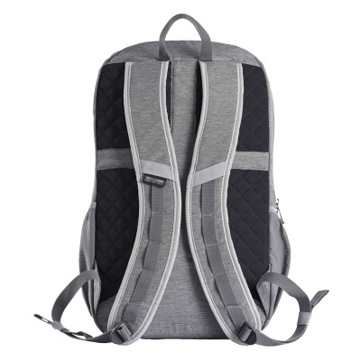 Balo đựng Laptop 14 inch chính hãng SimpleCarry N1 cao cấp